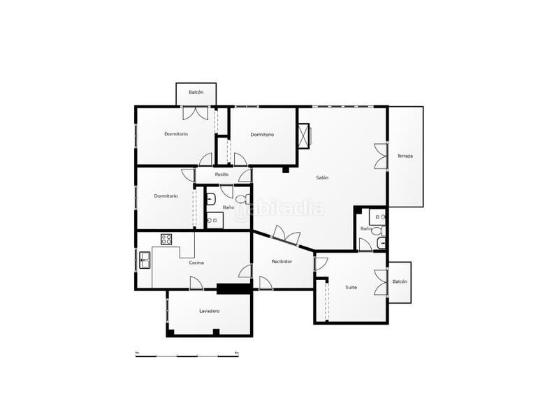 Foto 7dd069be-028a-4e51-96bb-633c1ac76351. Pis a calle sta eliana 2 a Fenals Platja d´Aro