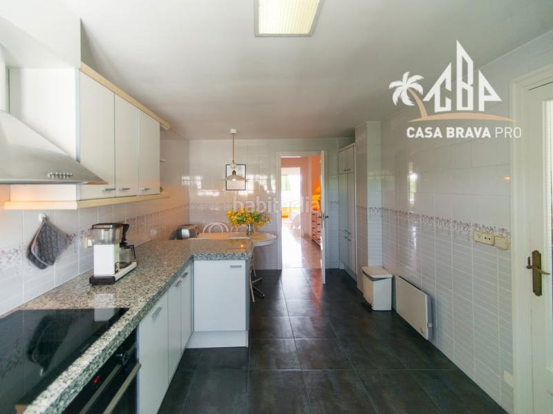 Foto 84431a54-7bcf-48fb-80b3-a541d4af11a1. Pis a calle sta eliana 2 a Fenals Platja d´Aro