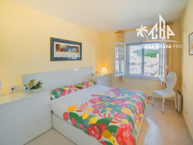 Foto 86e62b51-62b3-48d5-9aa0-bd2594f2fbe9. Pis a calle sta eliana 2 a Fenals Platja d´Aro