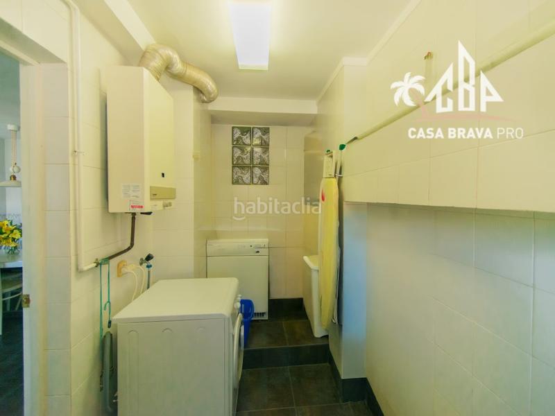 Foto 8fd593a9-201e-4428-babd-81f80d1c2be6. Pis a calle sta eliana 2 a Fenals Platja d´Aro