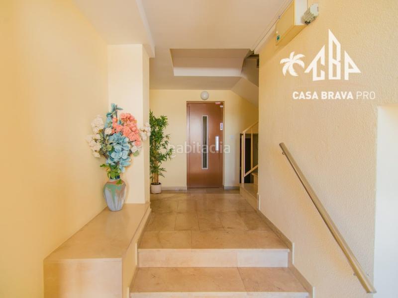 Foto c2c61823-ffa6-4675-a888-34989fa32d6b. Pis a calle sta eliana 2 a Fenals Platja d´Aro