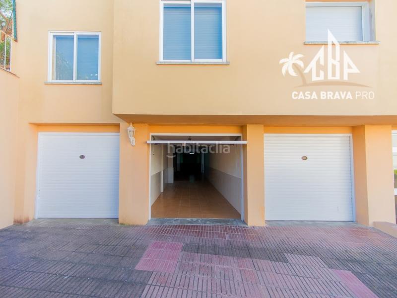 Foto dc8570e7-9f47-412f-a1fd-3c954e1066f5. Pis a calle sta eliana 2 a Fenals Platja d´Aro