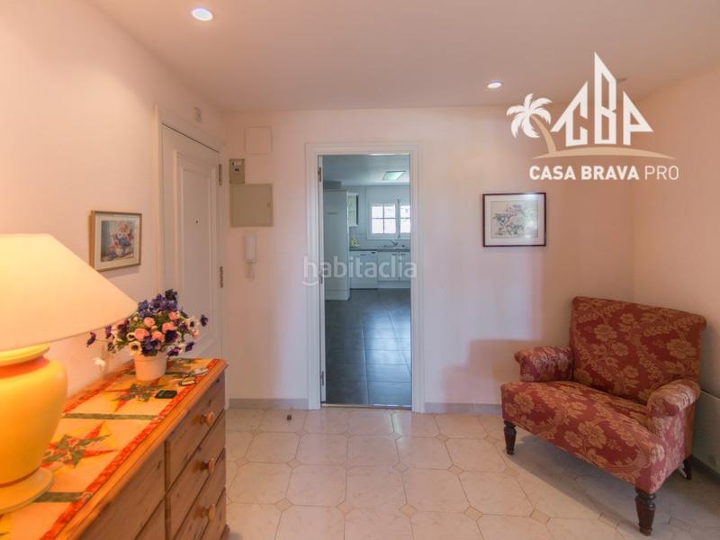 Foto dcb1c72c-c70e-409a-b798-962b84fa7400. Pis a calle sta eliana 2 a Fenals Platja d´Aro