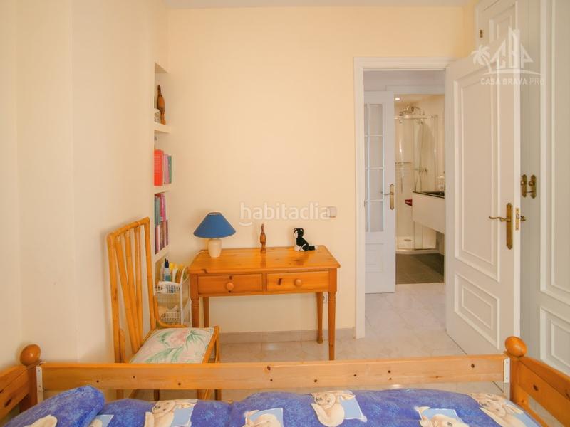 Foto e4d85c31-e017-44d5-b01b-790e70011c33. Pis a calle sta eliana 2 a Fenals Platja d´Aro