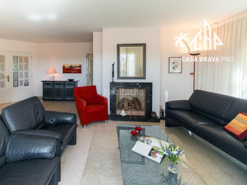 Foto eb7ba8ba-1b7c-46be-b71d-df6b755cd8b0. Pis a calle sta eliana 2 a Fenals Platja d´Aro