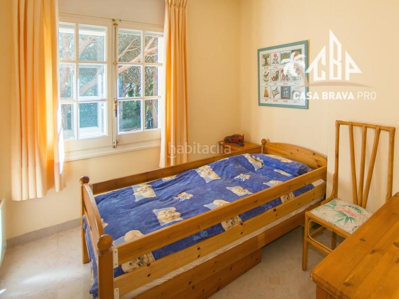 Foto f45f507b-6a43-479e-9d78-5c2a5db5a884. Pis a calle sta eliana 2 a Fenals Platja d´Aro