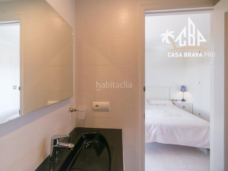 Foto fab6f075-38a5-4159-b22b-9f1645ff186f. Pis a calle sta eliana 2 a Fenals Platja d´Aro