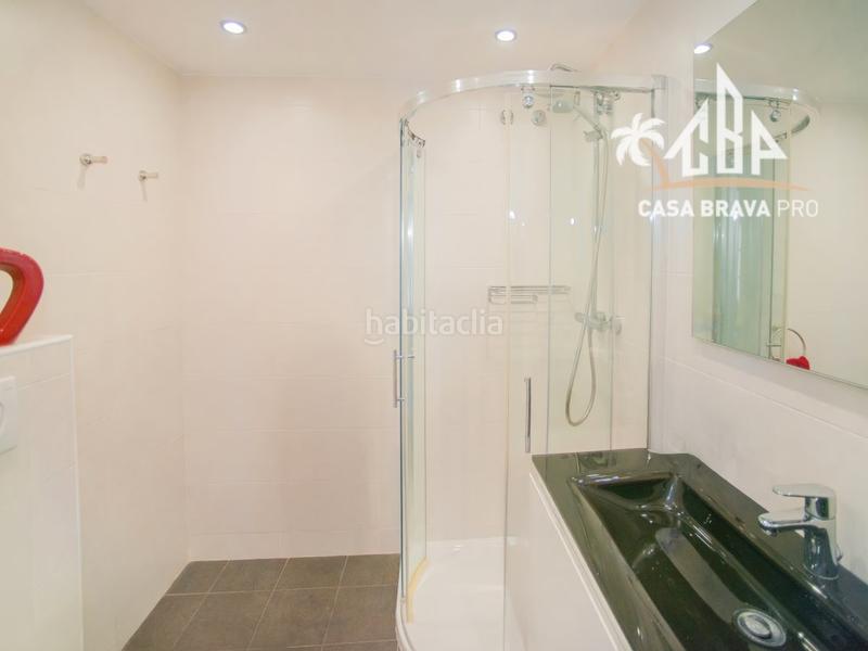 Foto ff1fc78a-1d5a-4362-bc34-2cff493a0b17. Pis a calle sta eliana 2 a Fenals Platja d´Aro