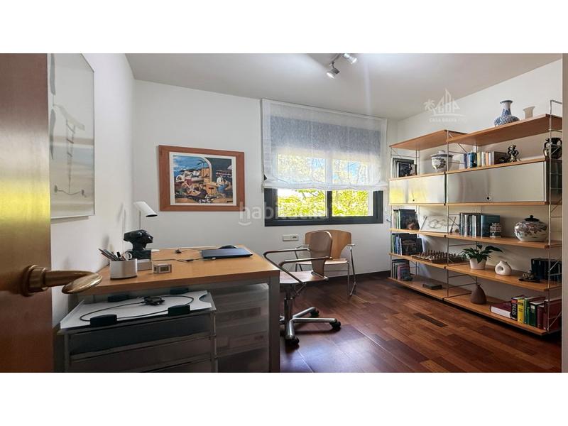 Foto 040daf21-b6d5-4694-b9c2-e4392a7005d6. Appartamento con parcheggio piscina in Port d´Aro Platja d´Aro