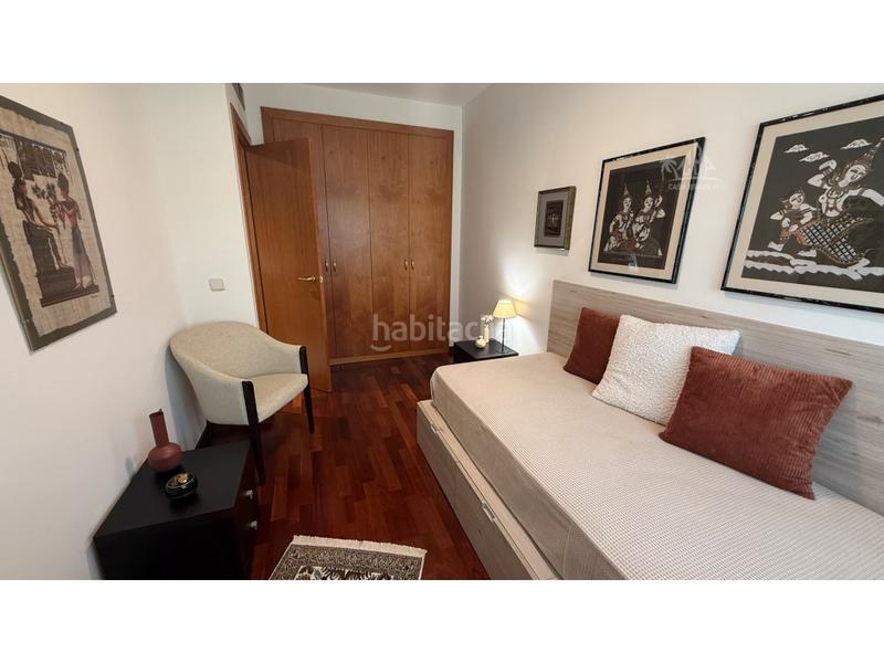 Foto 05e9ddea-344f-482a-9359-988603864168. Appartamento con parcheggio piscina in Port d´Aro Platja d´Aro