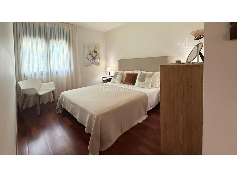 Foto 1790c741-fae8-4226-9653-84350fbc626f. Appartamento con parcheggio piscina in Port d´Aro Platja d´Aro