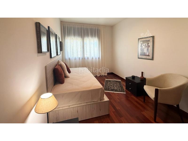 Foto 21db18de-3dc2-4068-a108-44fb3bad56e3. Appartamento con parcheggio piscina in Port d´Aro Platja d´Aro