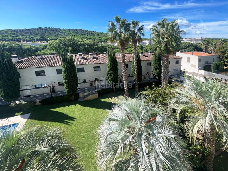 Foto 24e5ed4d-5234-4d50-b1a4-64e856fbfa9d. Appartamento con parcheggio piscina in Port d´Aro Platja d´Aro