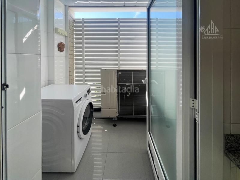 Foto 2629ede7-cf09-4e0a-886b-01d28f9b3042. Appartamento con parcheggio piscina in Port d´Aro Platja d´Aro