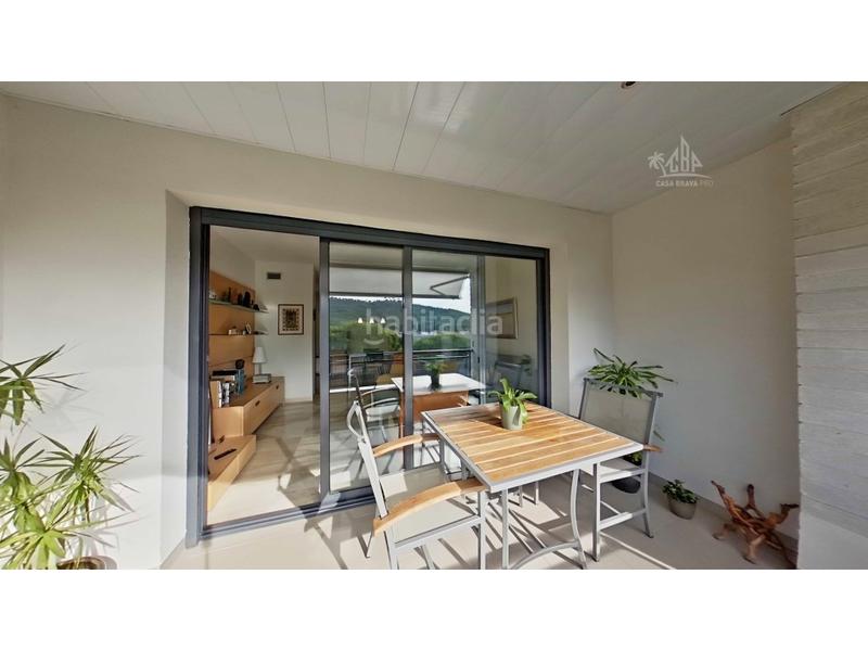 Foto 3c19f83f-8758-4d49-a256-2a1a0e0b6dd4. Appartamento con parcheggio piscina in Port d´Aro Platja d´Aro