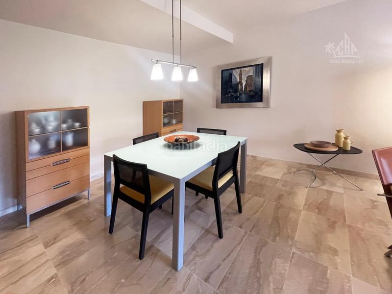 Foto 3fa908ef-8a42-4ce4-8eb1-ed029eb649a7. Appartamento con parcheggio piscina in Port d´Aro Platja d´Aro