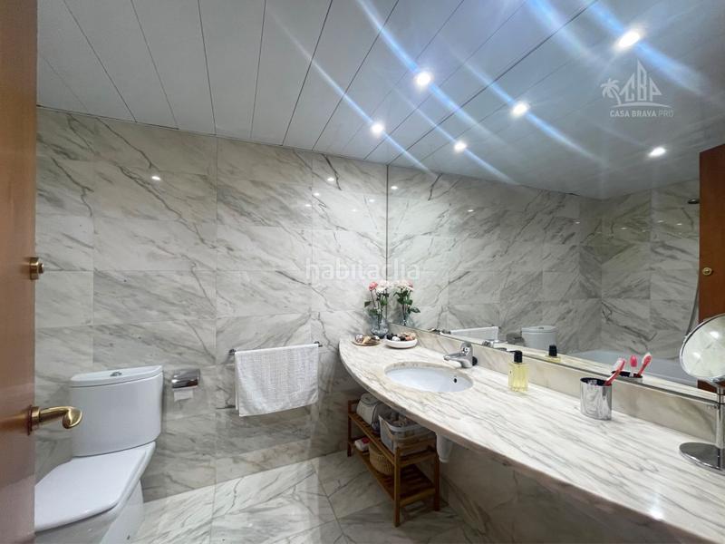 Foto 4a9221d6-5e42-481e-bd3c-ca86c63f93cd. Appartamento con parcheggio piscina in Port d´Aro Platja d´Aro