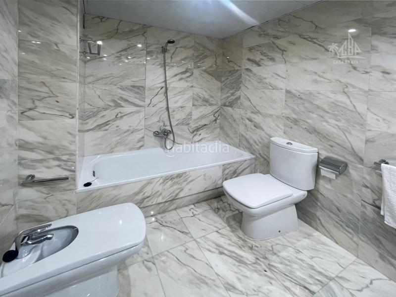 Foto 4f9abf85-5dec-471e-9ac1-4fd933bd2f2c. Appartamento con parcheggio piscina in Port d´Aro Platja d´Aro