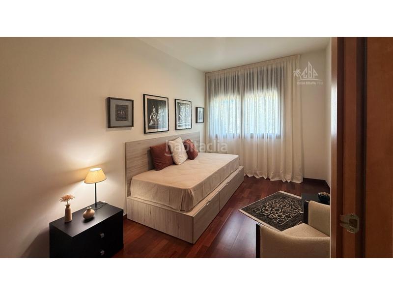 Foto 5b3116a4-fd90-4eec-bc03-db5c2642bc0b. Appartamento con parcheggio piscina in Port d´Aro Platja d´Aro