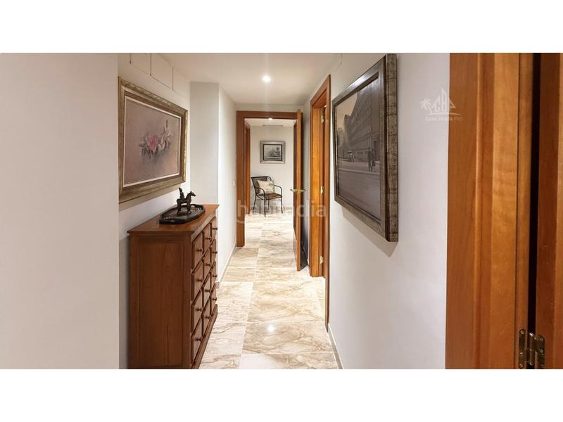 Foto 60d5dd46-922c-45d2-b347-ae779f220d93. Appartamento con parcheggio piscina in Port d´Aro Platja d´Aro