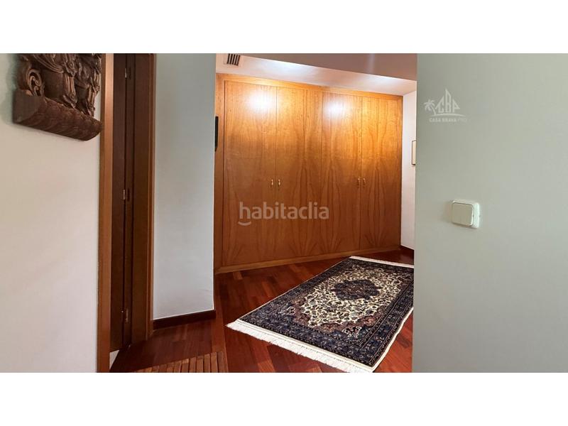 Foto 6f521eac-23a4-444a-a244-e5f582d97da9. Appartamento con parcheggio piscina in Port d´Aro Platja d´Aro