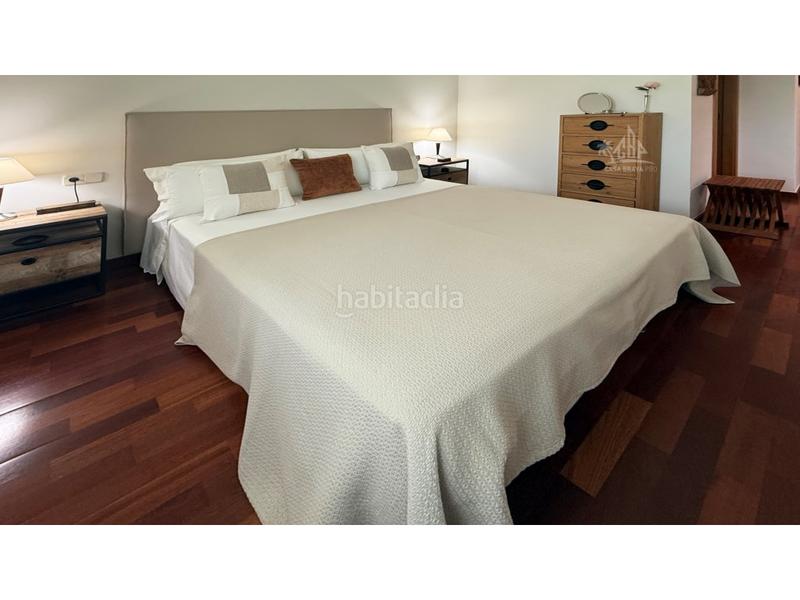 Foto 75df4624-bd7c-45b1-a307-936974ed2d9d. Appartamento con parcheggio piscina in Port d´Aro Platja d´Aro