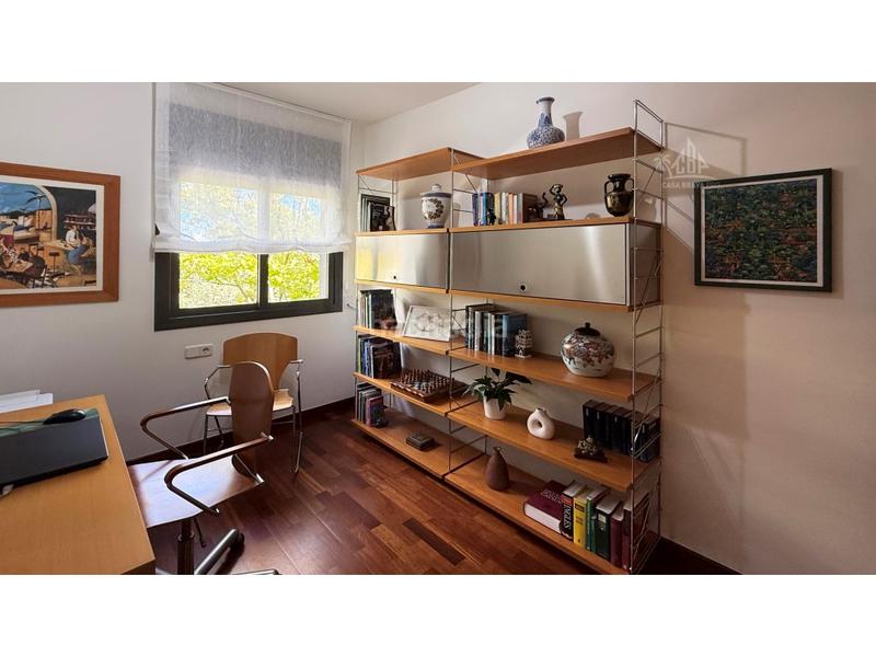 Foto c29a8739-eb1a-485b-85f6-bcc0709d1be1. Appartamento con parcheggio piscina in Port d´Aro Platja d´Aro