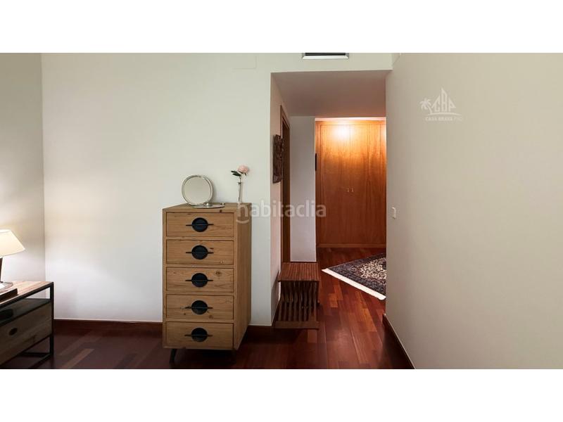 Foto d64cbf5a-a49f-4da2-bc70-ee90af6c8b64. Appartamento con parcheggio piscina in Port d´Aro Platja d´Aro