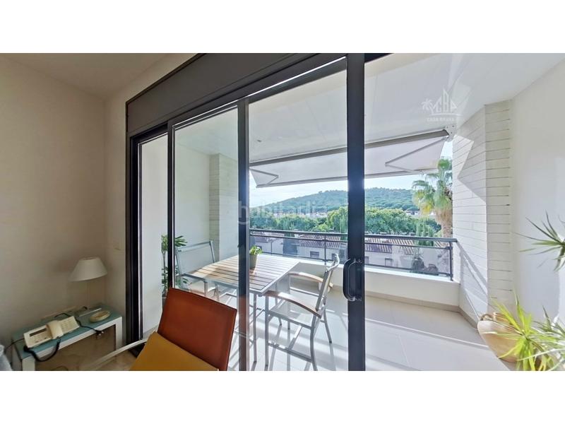 Foto de40fa53-95b2-459b-8867-0c823fd27fe7. Appartamento con parcheggio piscina in Port d´Aro Platja d´Aro