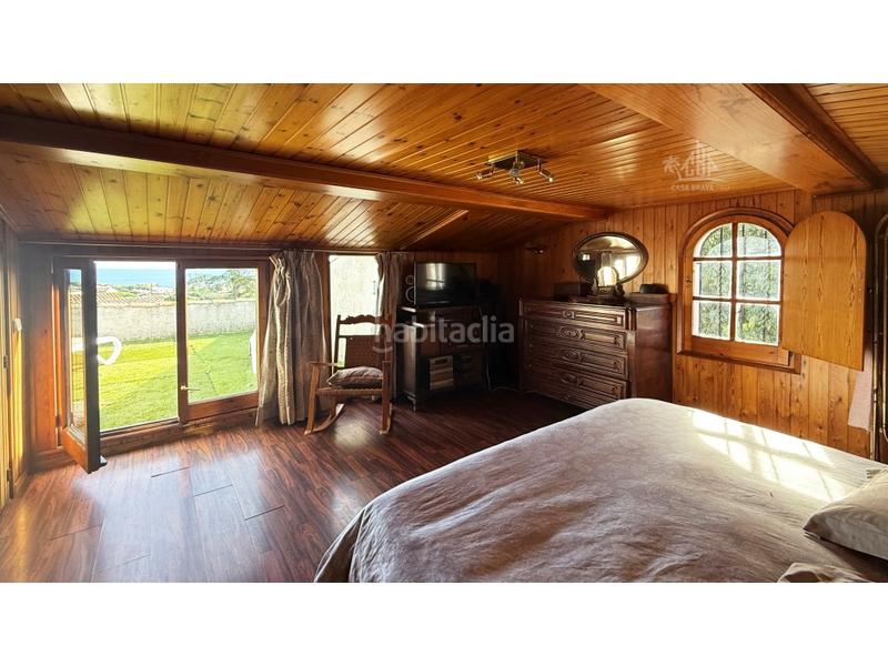 Foto 0303696f-4db4-452a-b3f5-1d694f93f86d. Maison avec parking dans Fenals Platja d´Aro