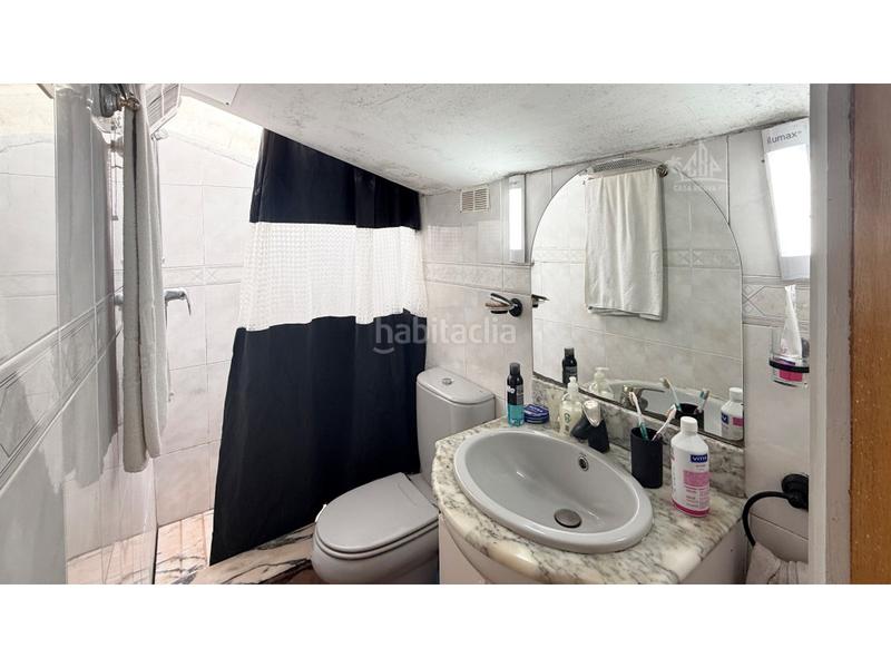 Foto 0604320b-59c7-47be-bb3e-fe943c067f03. Maison avec parking dans Fenals Platja d´Aro