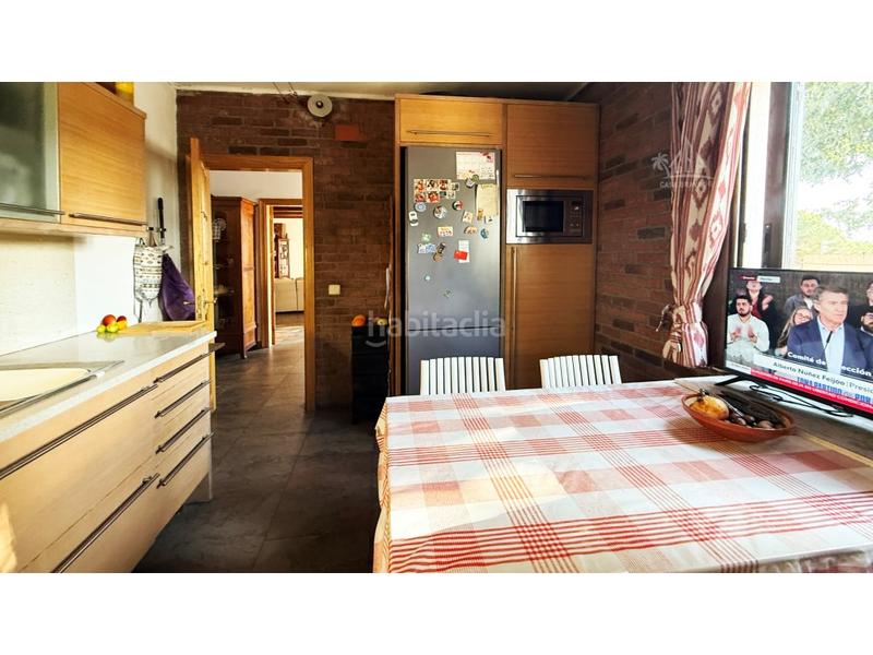 Foto 10f85a04-a687-46d0-9aca-830cb2301dad. Maison avec parking dans Fenals Platja d´Aro