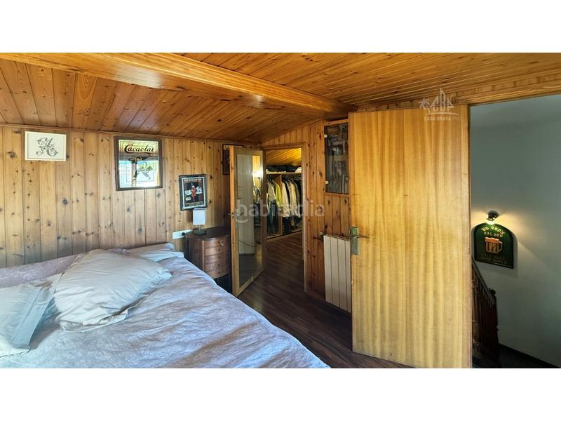 Foto 34e949f3-69e5-494e-b739-73021ff8d18f. Maison avec parking dans Fenals Platja d´Aro