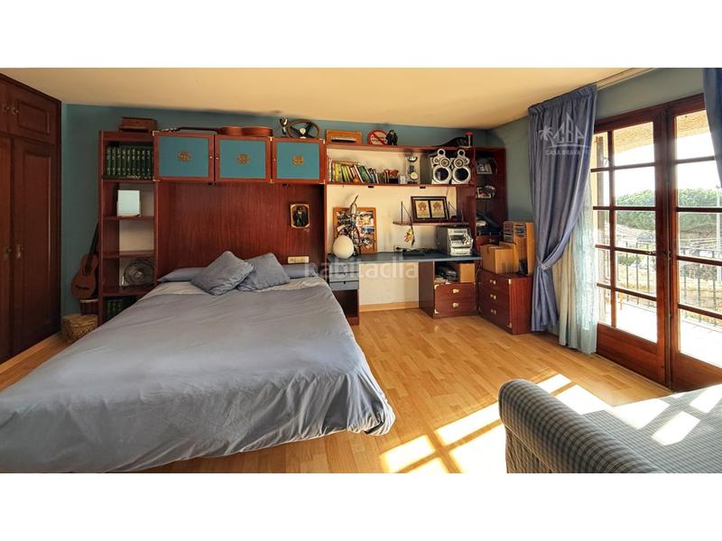 Foto 34f95141-95ff-40a3-a982-5925429bec81. Maison avec parking dans Fenals Platja d´Aro