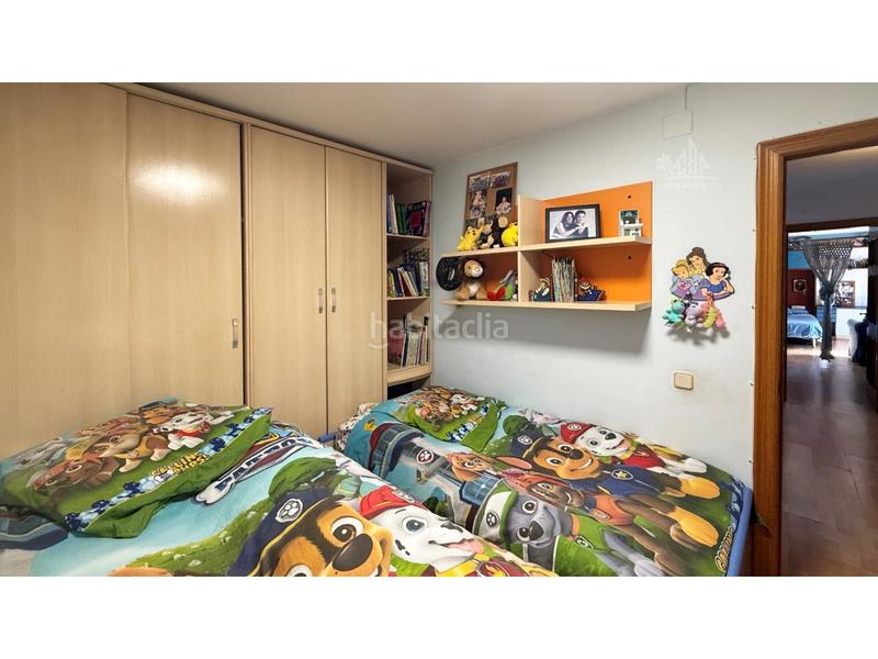 Foto 4460ff09-9407-4cc9-be5f-a8de6e2ba122. Maison avec parking dans Fenals Platja d´Aro