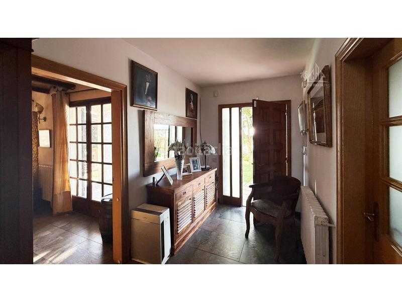 Foto 69d678bd-6598-4fed-8cd1-c81d04902eee. Maison avec parking dans Fenals Platja d´Aro