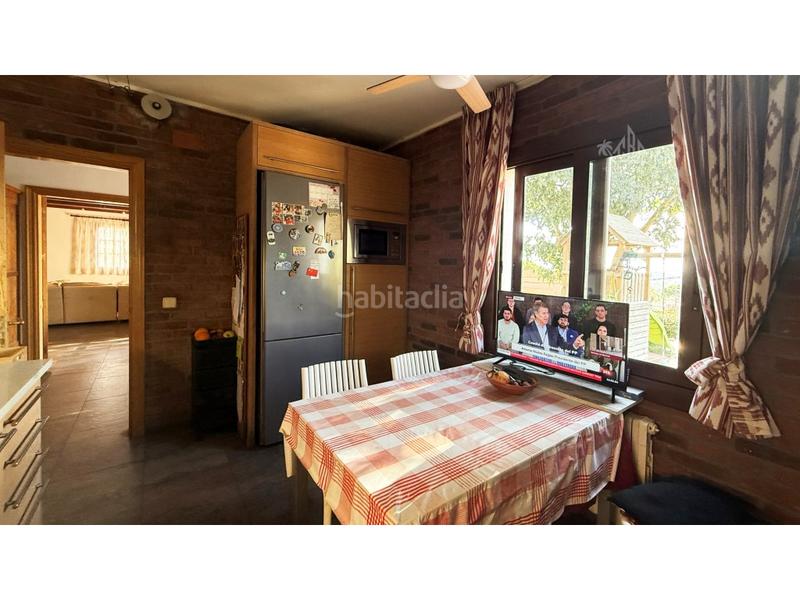 Foto 6a3ffe5c-5278-4ed8-b80a-9fc5aa601b7b. Maison avec parking dans Fenals Platja d´Aro