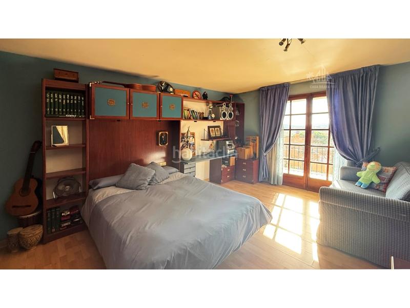 Foto 6a9c3d17-4468-4f38-89d1-79767cb0a9e4. Maison avec parking dans Fenals Platja d´Aro