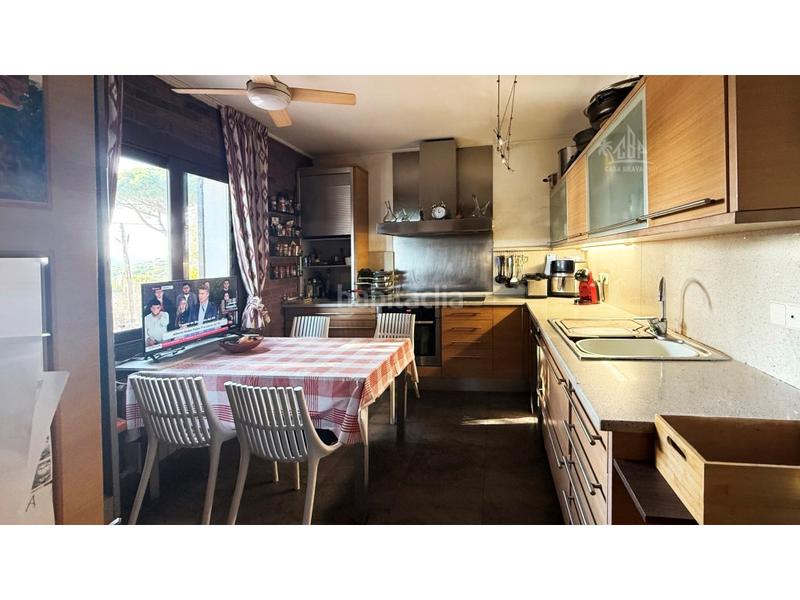 Foto 6c55b9c5-a7b9-4e9a-ba4a-0ed836941904. Maison avec parking dans Fenals Platja d´Aro