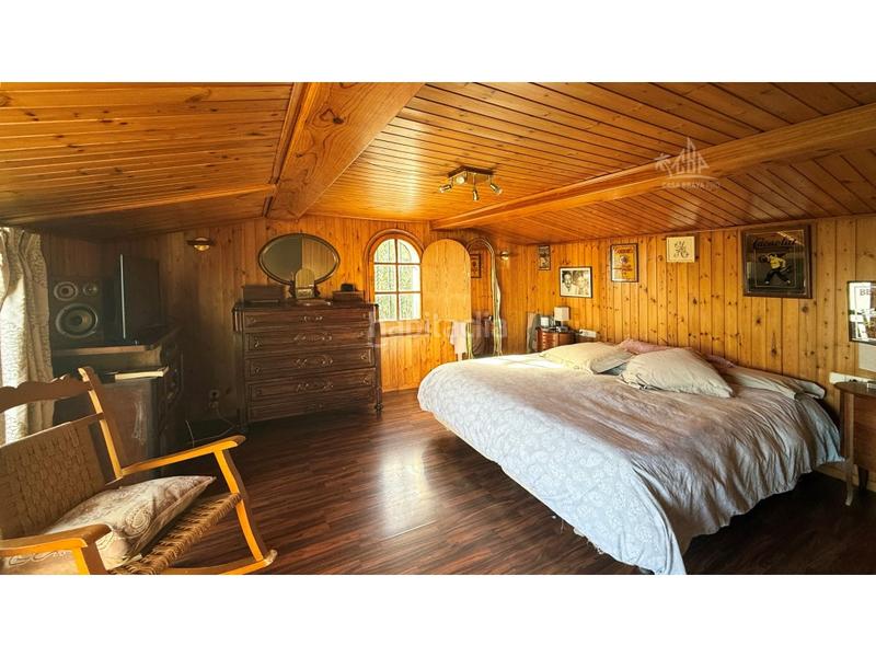 Foto 6daab5b3-1e91-4aa9-acf1-4131ccfe2622. Maison avec parking dans Fenals Platja d´Aro