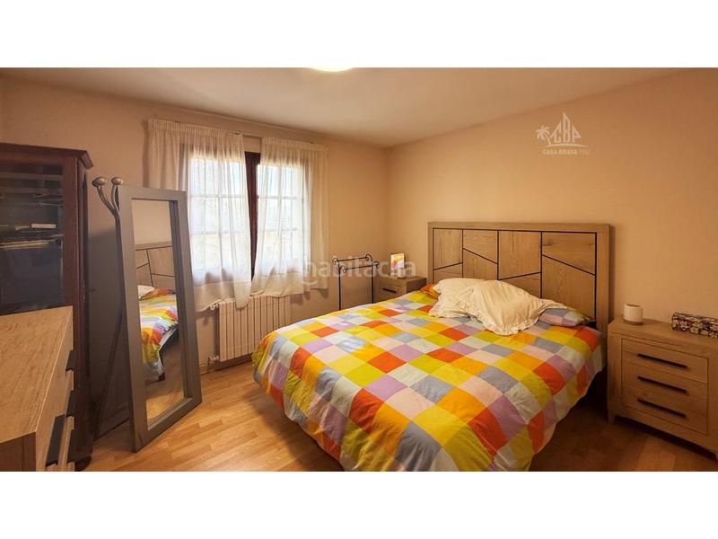 Foto 76b33bb9-65a1-4978-ba89-3d5c9635afe0. Maison avec parking dans Fenals Platja d´Aro