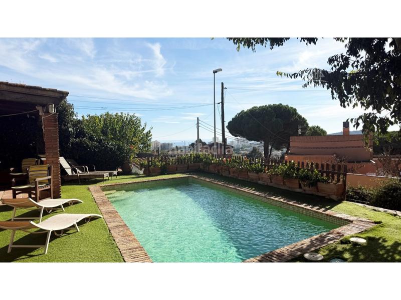 Foto 97e87abf-9031-4f8a-aa67-748eee0ae54d. Maison avec parking dans Fenals Platja d´Aro