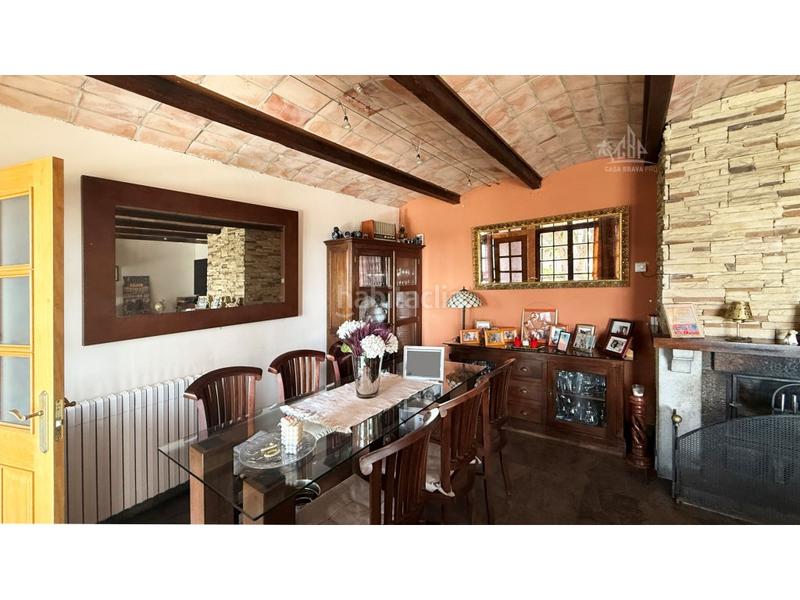 Foto 9c2ed512-ea76-4f1b-8beb-72c273f2a96f. Maison avec parking dans Fenals Platja d´Aro