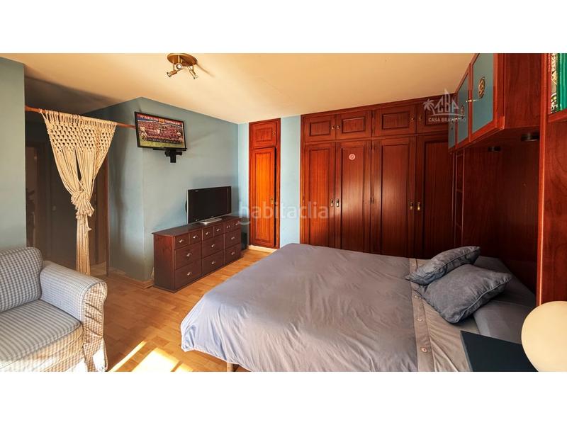 Foto a11b0599-0431-4b1c-85e7-33aa17d12e8b. Maison avec parking dans Fenals Platja d´Aro