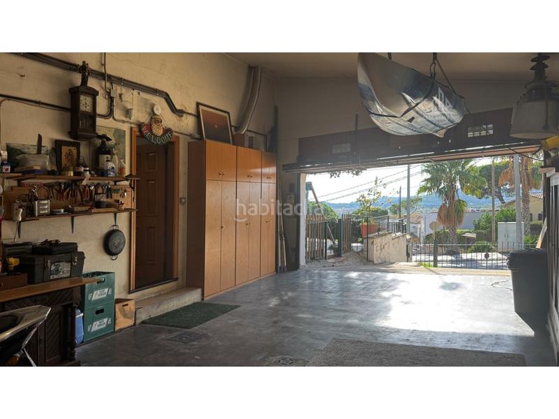 Foto a1971007-bbcf-4248-9605-a9526d7b26ec. Maison avec parking dans Fenals Platja d´Aro