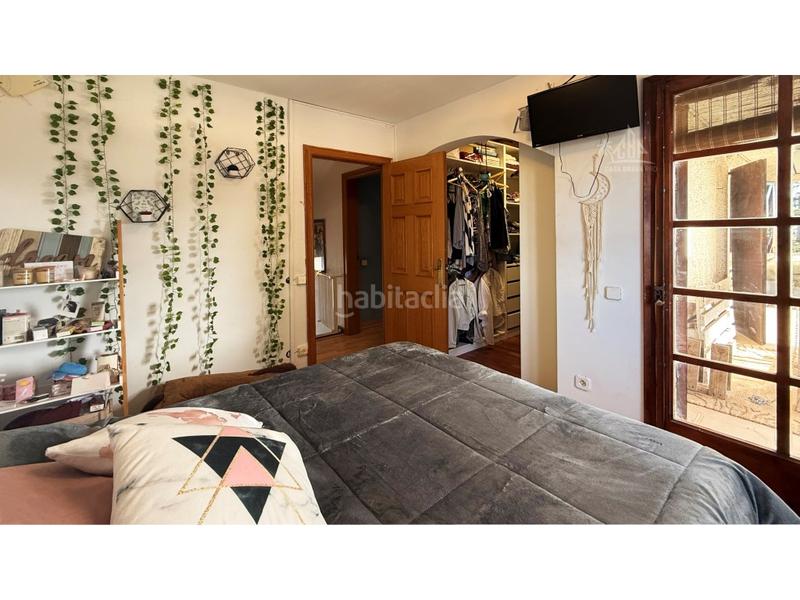 Foto a67d0263-bfa3-49db-b60d-1dab3b1232be. Maison avec parking dans Fenals Platja d´Aro