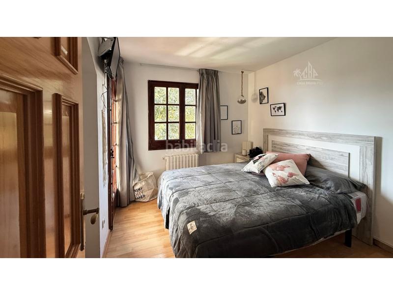 Foto bbb4c172-bdd0-4f7c-96fd-e690f7112d53. Maison avec parking dans Fenals Platja d´Aro