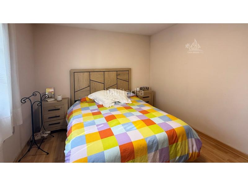 Foto bda15e53-f32e-4ed7-abc5-a56b9deeedb9. Maison avec parking dans Fenals Platja d´Aro