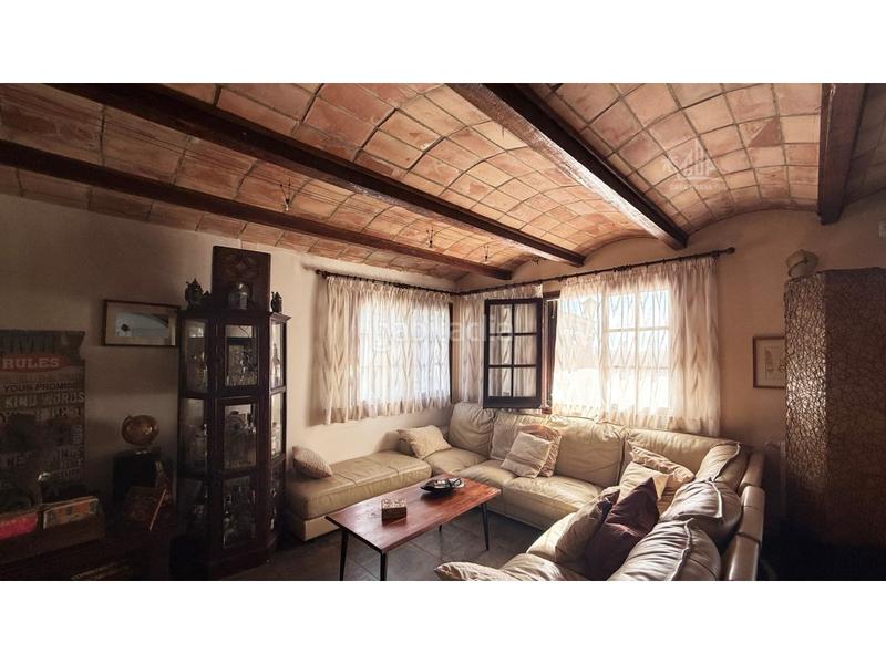 Foto c1041202-4b42-4eeb-bdc9-ebb58127ceff. Maison avec parking dans Fenals Platja d´Aro