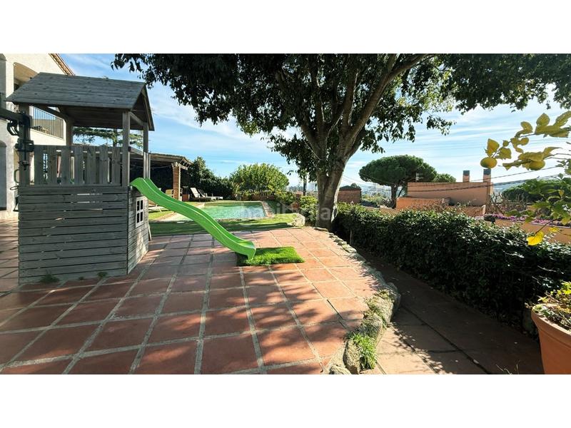 Foto d6b53ca0-2c64-43b3-ad7c-9278356dc364. Maison avec parking dans Fenals Platja d´Aro